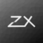 ZantixDE