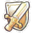CraftGameHD