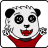 PandaAG