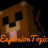 ExplosionTopic