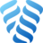 VRP-Network