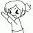 Endermyset