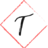 Tamalia