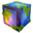 MineWelt_de