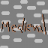 ZhenLegend