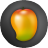 Maango