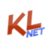 KeinLimitNET