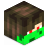 GallierHD