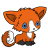 _IceFoxy_