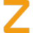 Zereax || Ziellos_