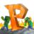 Phales