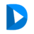 DeXtRoDev
