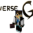 XxXMarcXxX