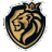 LynthiaEU