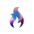 Zerotex