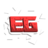 EchoGamesNetwork