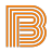 BoltN Hosting