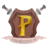 PixelEmpires