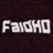 FaidHD