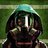 DarkHell_HD