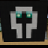 slimempire