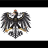 Preuss