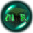 EndersReboot