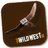 MCWildWestEU