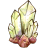 Dungeonhunters