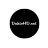 dakiohd