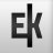 EinheitsKrank