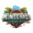 Mine Chaos de