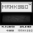 MrHk360