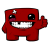 Hatcreeper