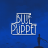 BluePuppet
