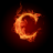 Chaosjack77