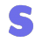 SwordGameMCnet