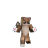 Schukoii