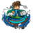 MoerderHD