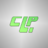 ConmineLP
