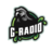 G-Radio