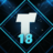 Troxit18YT