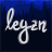 Leyzn