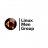 LinuxMenGroup