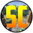SlixCraftDE