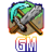Galaxy_Miner