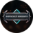 Difficult-Knights