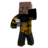 dmmk218