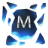 MCSpringNet