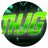 thjg